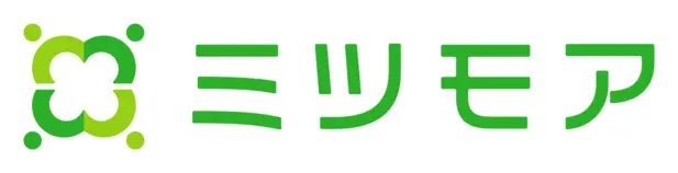 ミツモア