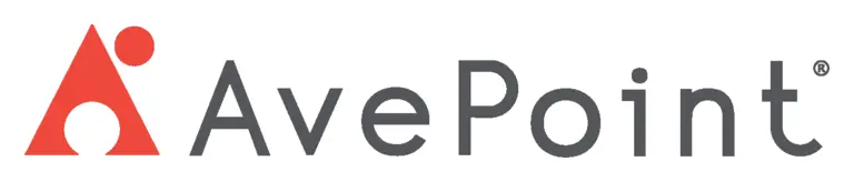 AvePoint