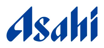 Asahi