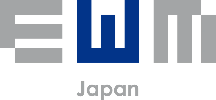 EWM Japan